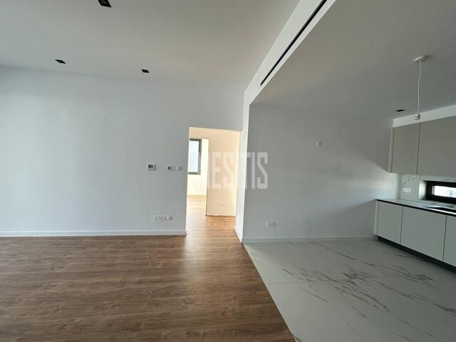 apartment-314d47db-86c0-4398-9388-f66c58f3cd57_Wtr.jpeg