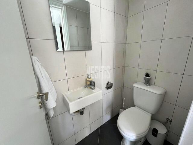 apartment-fca4aaa7-4eb8-4139-9e30-40dea1de20ad_Wtr.jpeg