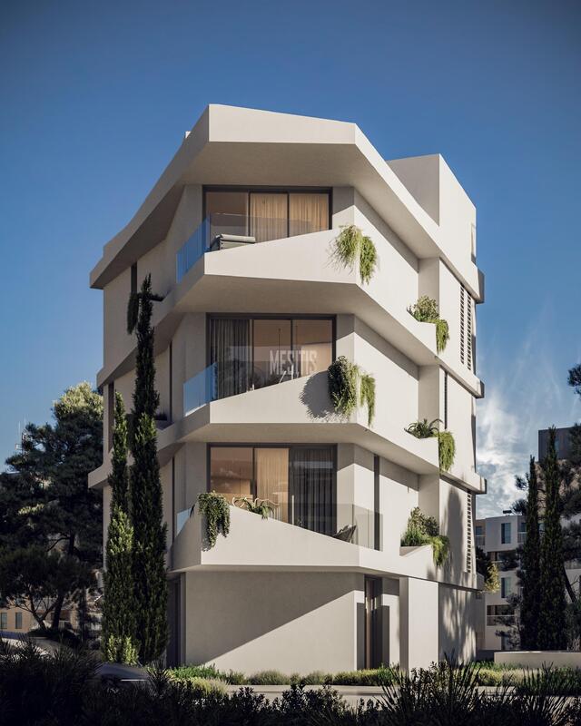 apartment-7367285b-bdd3-427a-ac97-45f685e895f0_Wtr.jpeg