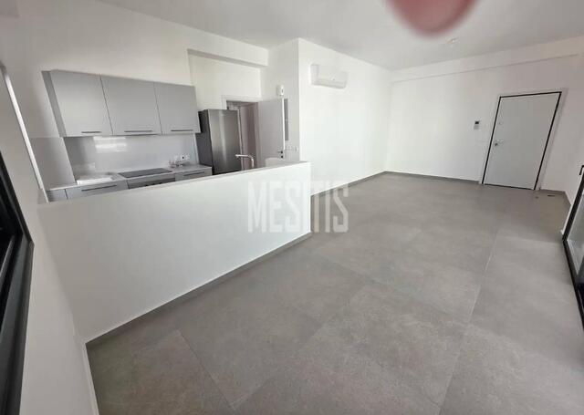 2 Bedroom Apartment for Rent in Latsia, Nicosia – photo 4