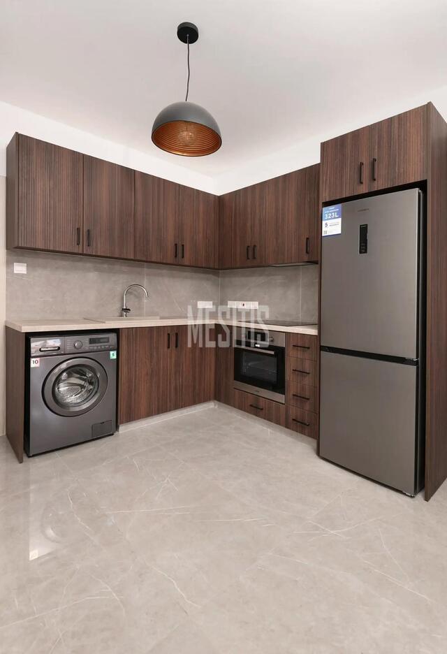 apartment-e8458815-243c-4a94-b75e-9568d56bdbbc_Wtr.jpeg