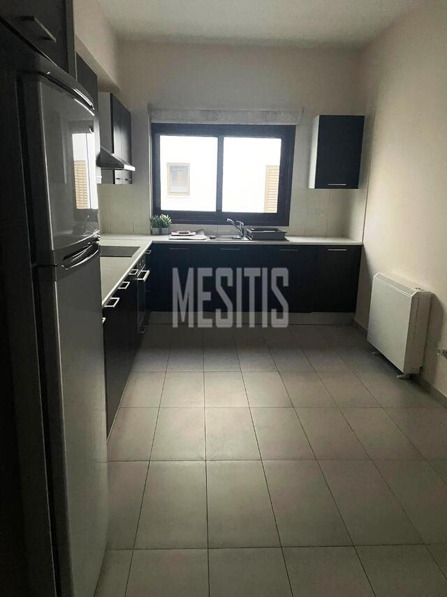 apartment-32789385-a19f-4b6a-aada-6157873c1baa_Wtr.jpg
