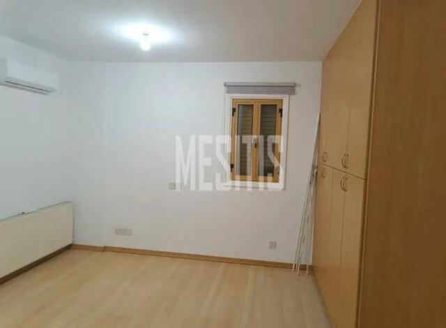 apartment-4f6a6480-a460-4a18-88c7-2a7393ae4052_Wtr.jpg