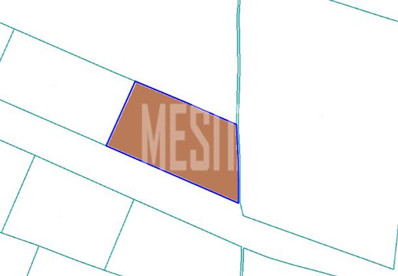 plot-9b3ecdd2-7e28-4184-bdc7-f0920d9bec2a_Wtr.jpg