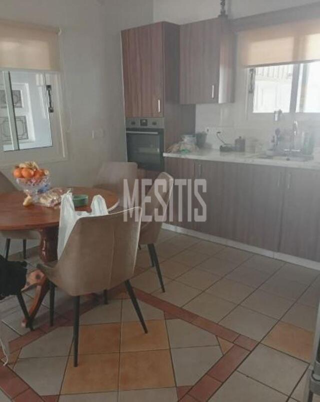 detachedHouse-673aaf42-afe0-4223-98c4-db4001cad29a_Wtr.jpg