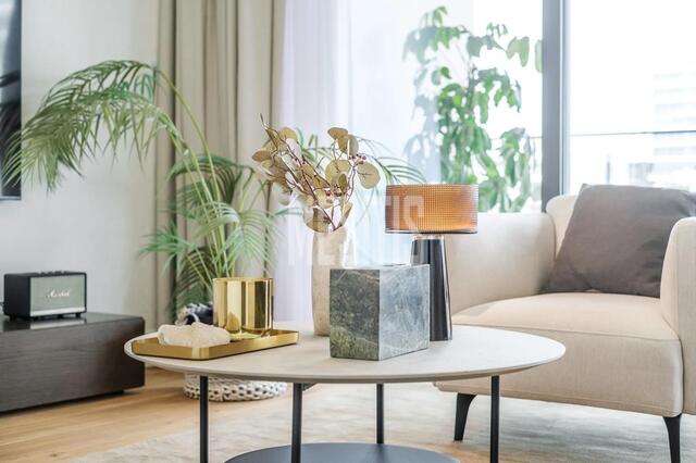 apartment-d7b3318e-8051-4009-9f45-7e7d07cbe349_Wtr.jpg