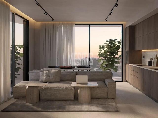 apartment-50f45594-06fb-4524-b9ee-655149b9e4e1_Wtr.jpg