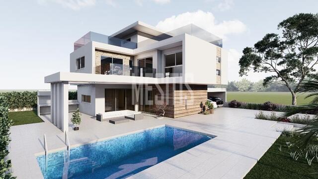 detachedHouse-663667b7-2268-4982-9c7f-318bd379891b_Wtr.jpeg