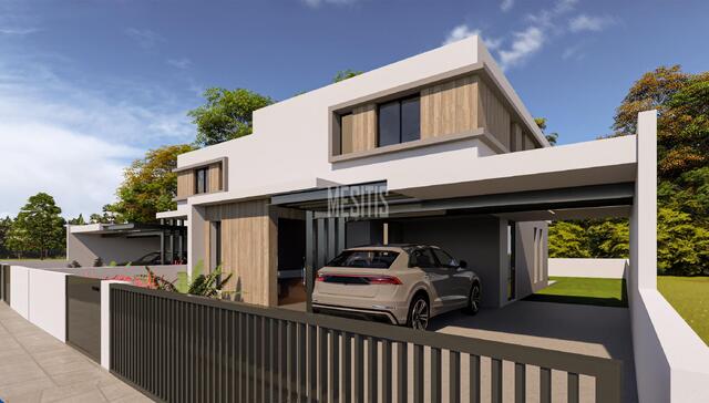 detachedHouse-b8e106eb-d805-42b7-9024-36851b54481a_Wtr.jpg