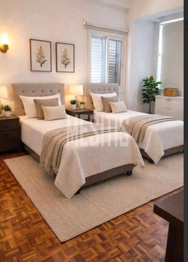 apartment-0a3246a8-b3ef-4401-81d9-b2e01296a0b1_Wtr.jpg