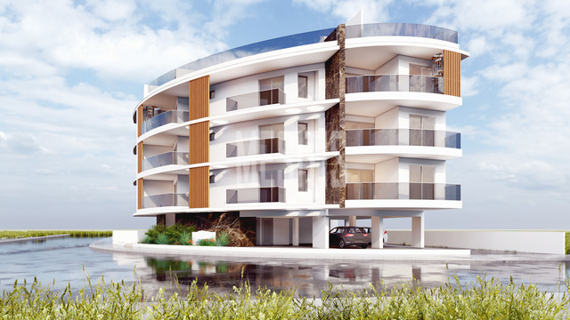 apartment-5224ac3b-2df4-49d4-b34e-46d597af9d49_Wtr.png