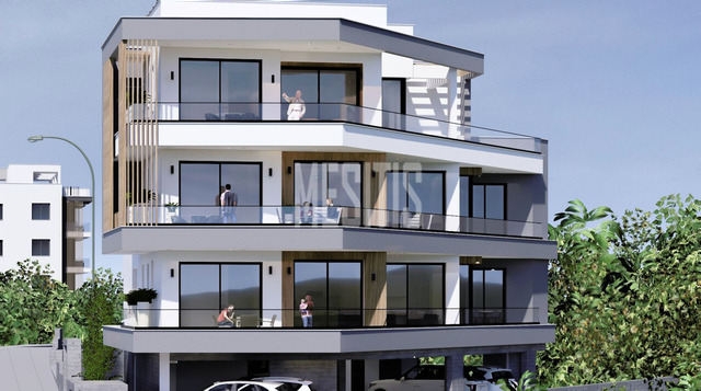 apartment-0a2d4a77-592a-4d5f-8dad-aff4de695fcd_Wtr.png