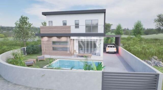 detachedHouse-5c90f489-5071-41bd-be5f-7f54fa35f918_Wtr.jpeg