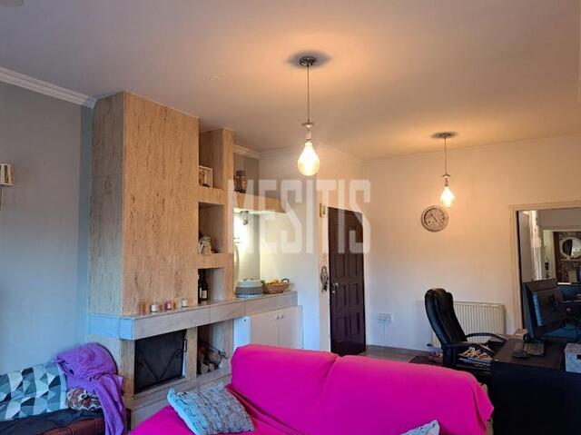 apartment-89e94b4d-3f8c-40cf-bacf-a32b1d920c4d_Wtr.jpg
