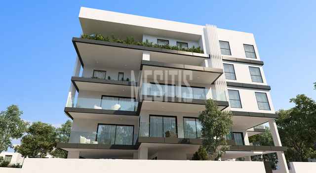 apartment-bf47b53d-3bf6-4e24-ae3a-db7c25c01228_Wtr.png