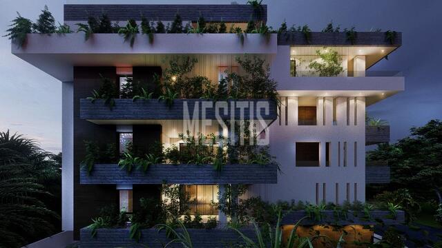 apartment-ea106584-6802-4728-9b27-d480334570a1_Wtr.jpg