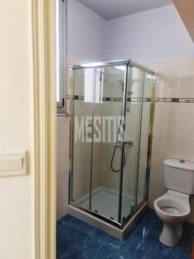 apartment-724f9044-2723-429e-b30c-a7a4fa5bf623_Wtr.jpg