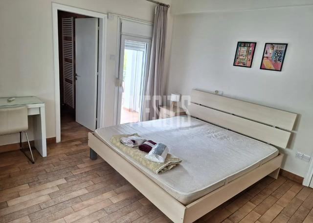 apartment-b874b499-bb63-4618-8500-a3423fa93350_Wtr.png