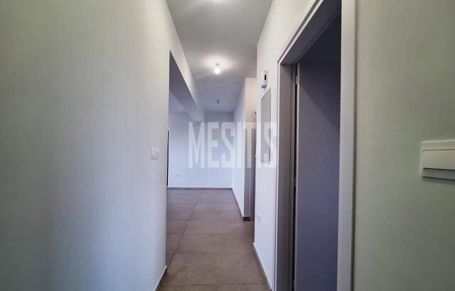 apartment-b74fe743-860e-4401-af68-694cc23b0cf0_Wtr.jpg