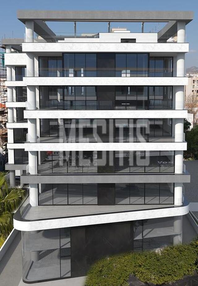 apartment-1540d5ea-5649-4ae4-b2b1-056b8f9a6484_Wtr.jpg