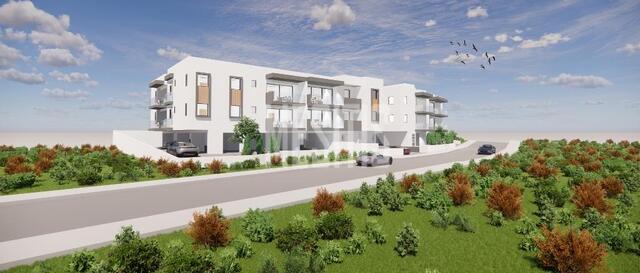Luxury 2 Bedroom Apartment For Sale In Tseri, Nicosia – photo 5