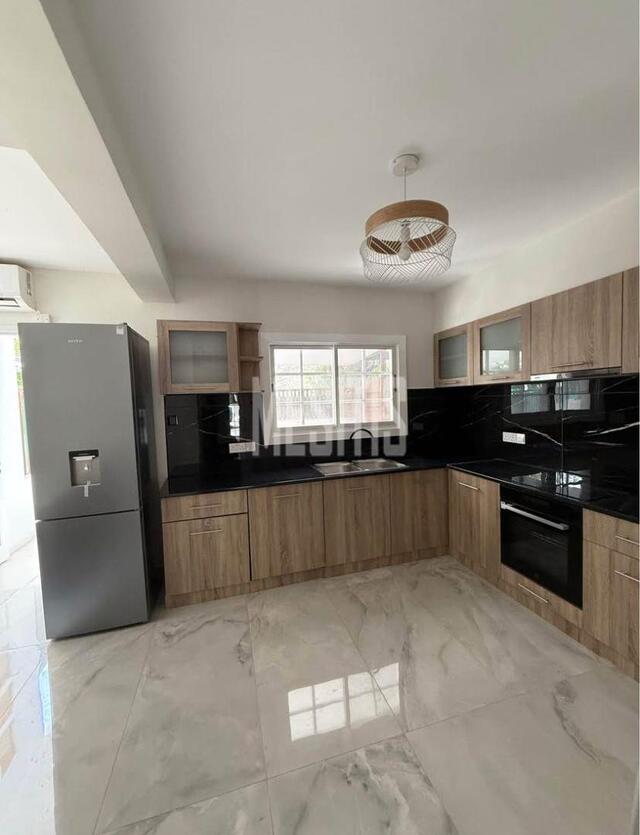 3 Bedroom House For Rent In Engomi, Nicosia – photo 4