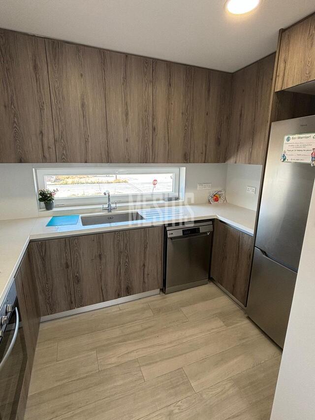 apartment-24f60ef1-4507-4e70-a9e4-8eca23923e31_Wtr.jpg