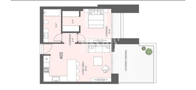 apartment-c0f1e242-9e9c-43c4-b04b-98ec19adefa8_Wtr.jpg