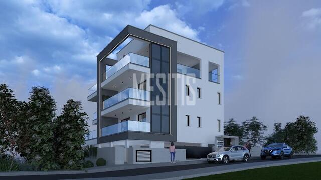 apartment-69b4400c-22d9-4e9b-8622-0e72e1224a90_Wtr.jpg