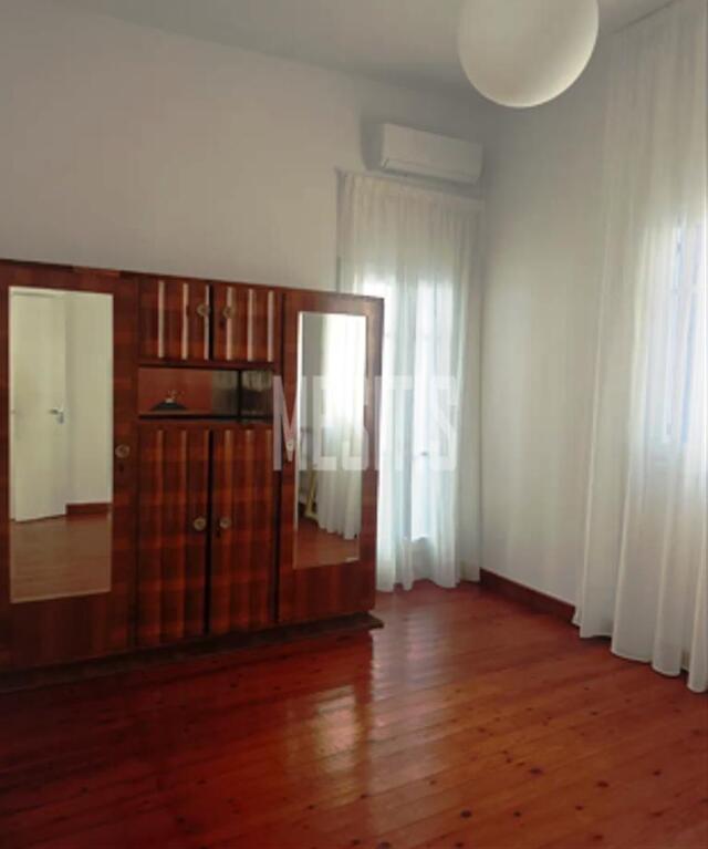 detachedHouse-0e126af2-4473-4eeb-b52a-41d629bf904a_Wtr.jpg