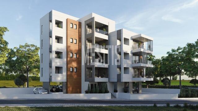apartment-9f2e4785-5820-4d11-943d-b93b9152b4fd_Wtr.jpeg