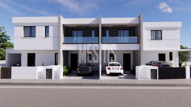 detachedHouse-f6eb2419-3954-41f6-9774-8866e5dce7b7_Wtr.jpg
