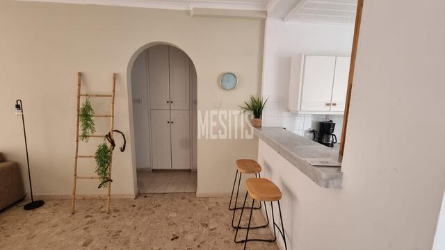 apartment-f8ef4c58-7f47-472f-8576-e56c93147f96_Wtr.jpg