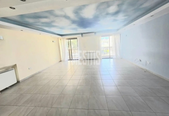apartment-fec8c795-e8fb-4a8c-a462-f1669a060770_Wtr.png