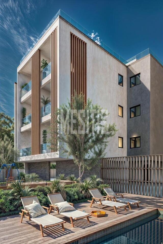 apartment-56316759-4fb5-4782-8457-4e34ccf5fc1a_Wtr.jpeg