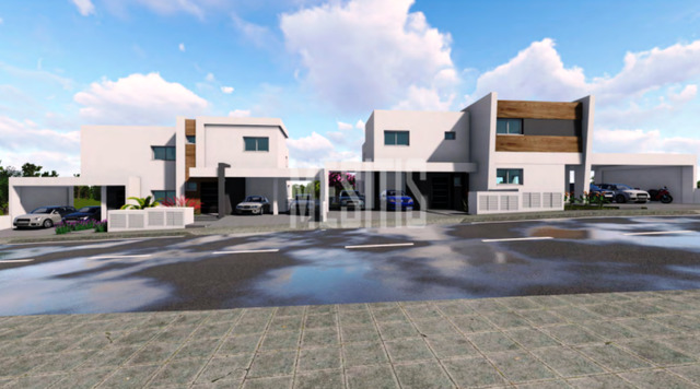 detachedHouse-45fb3297-79cc-4ae0-a9dc-9c538f2154ea_Wtr.png