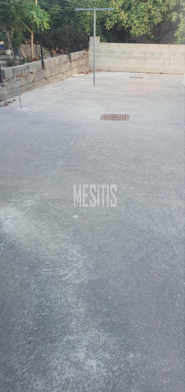 warehouse-4a97b992-8c48-4505-aaaf-7ba92f0a0ba1_Wtr.jpeg