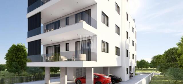 apartment-44853956-91f9-4fd0-bb3a-4591015b1583_Wtr.jpg