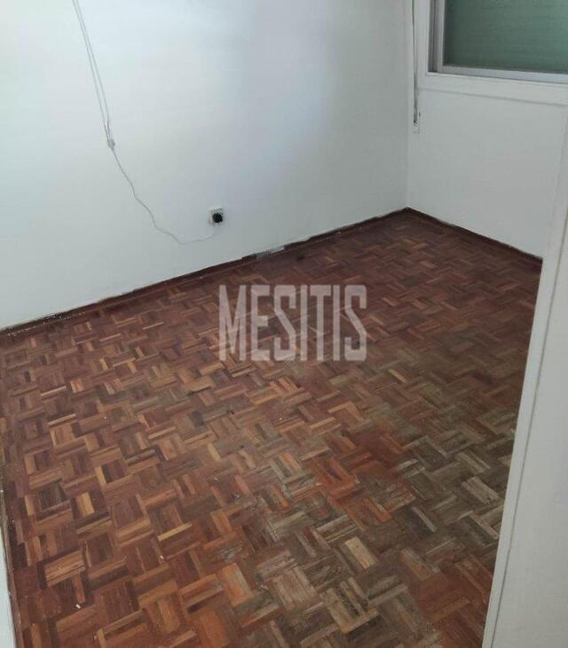 apartment-a652e479-b9a9-4f2c-a3be-620214aa679c_Wtr.jpg