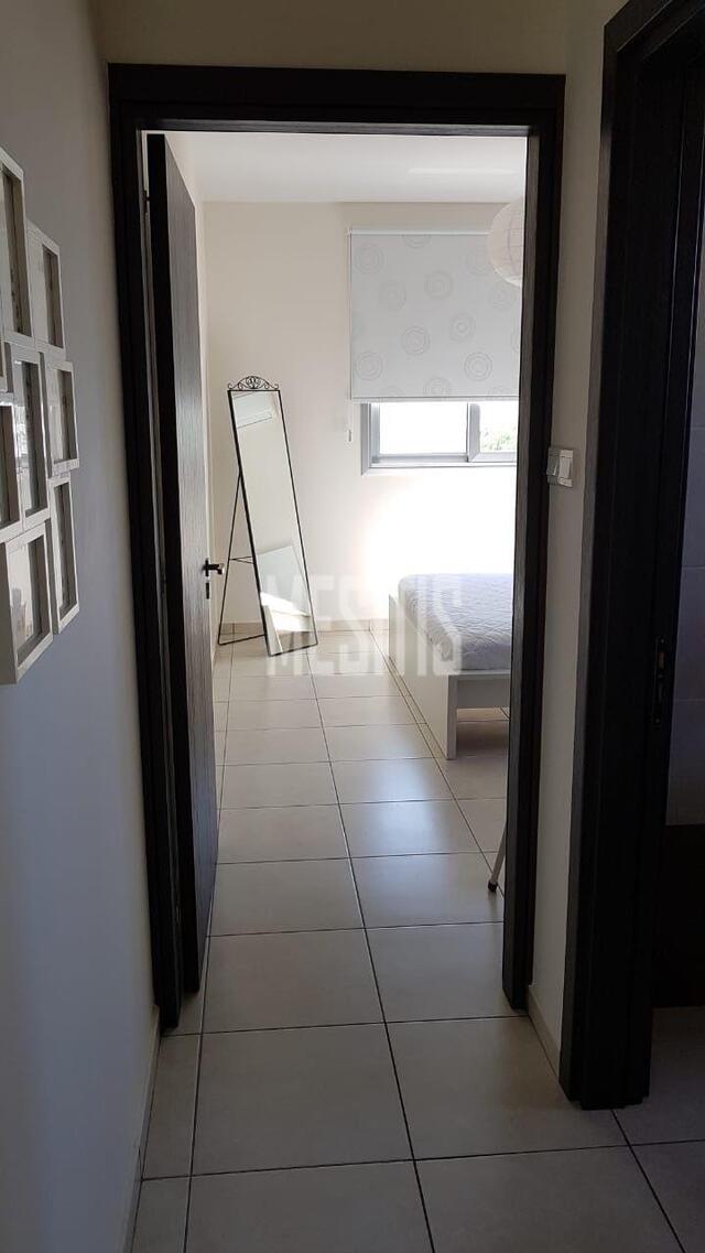 apartment-c6299751-c51d-42b8-a4ad-b500d7c8ac43_Wtr.jpeg