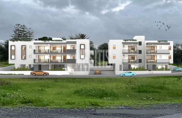apartment-9054e5fa-17cd-4e12-8b17-f45fcc676ccb_Wtr.jpeg
