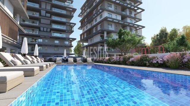 apartment-b17725a6-aeef-43f9-81cd-f9c053877ae1_Wtr.jpg