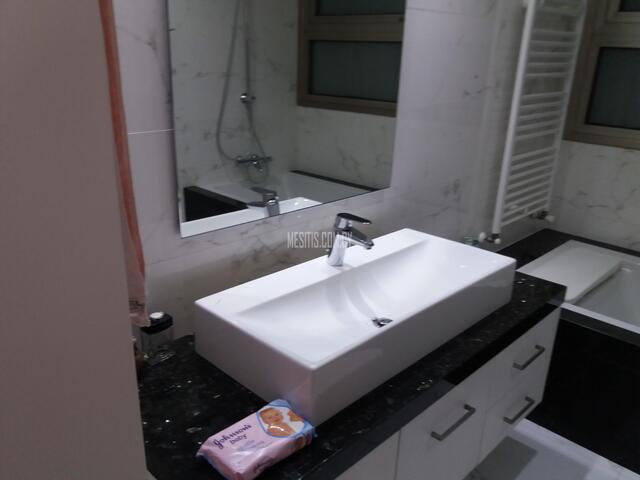 apartment-83fcf25f-8af5-4ab4-9d54-3db6936f511b_Wtr.jpeg