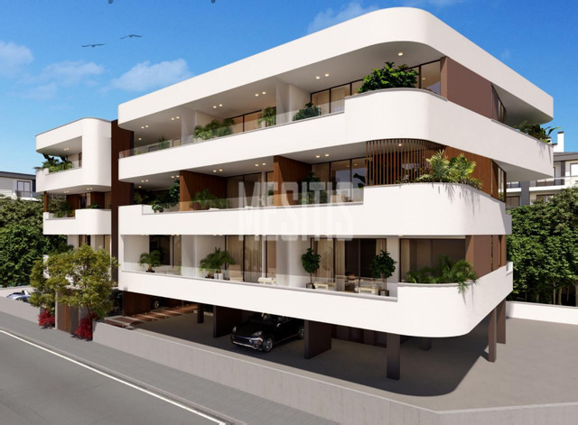 apartment-b77686cc-050d-4dac-ac5e-5d9f1eb321c3_Wtr.png
