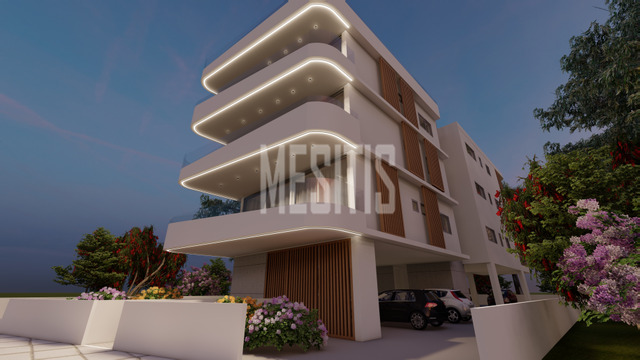 apartment-e82cb4af-31a5-4349-9eb1-476eb617f4ff_Wtr.png