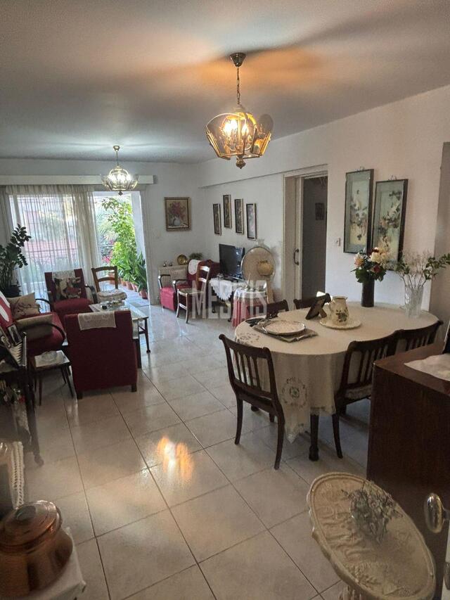 apartment-1e6e9c42-0a69-46ff-8657-c55fa5169036_Wtr.jpg