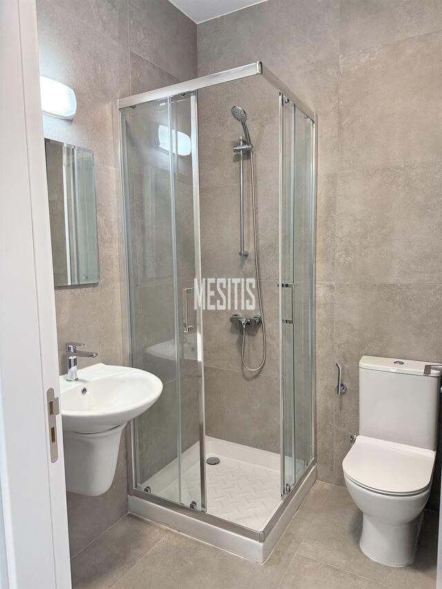 apartment-fa94c54a-61cd-48ad-ad87-321434727455_Wtr.jpg
