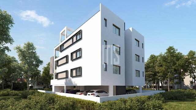 apartment-e0f1d451-a1ba-4120-a5c6-1c1c75c86993_Wtr.jpeg