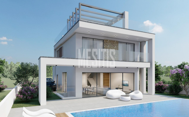 detachedHouse-55d16362-0902-4240-8e2c-ecd84e040476_Wtr.png