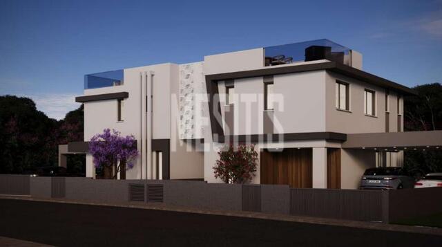 detachedHouse-283124b6-d48f-4787-bdf0-c4b01a572025_Wtr.jpg